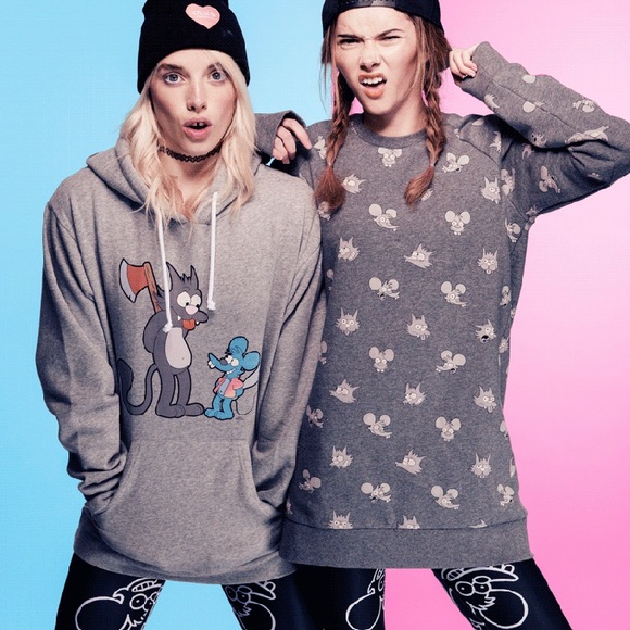 π LOOKING FOR π - Picture 4 of 5